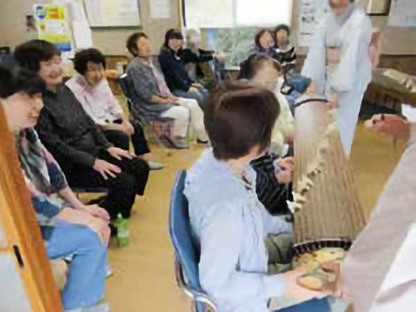 5区