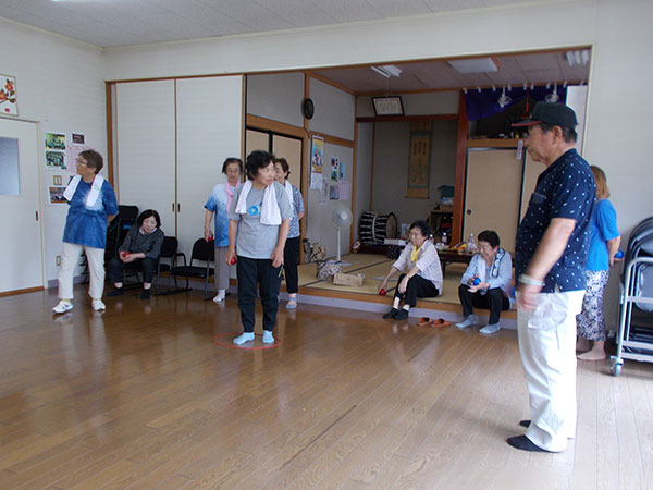 6区
