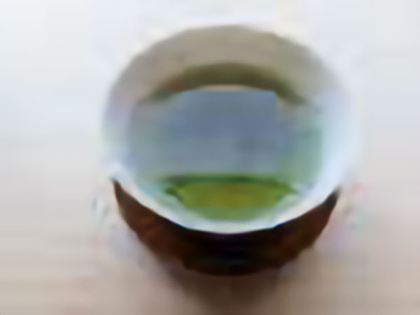 【更木くわ通信】今年度産の桑茶を製造しております