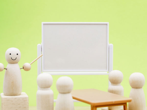 10/2　これからの更木を考える勉強会
