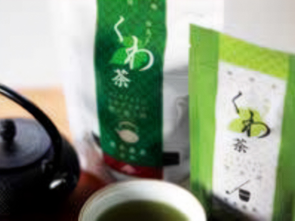 【更木くわ通信】商品モニター募集のお知らせ